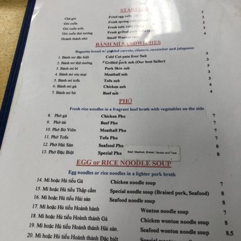 Saigon Deli - Vietnamese Near Me - Tampa, Florida Saigon Deli - Vietnamese Near Me - Tampa, Florida