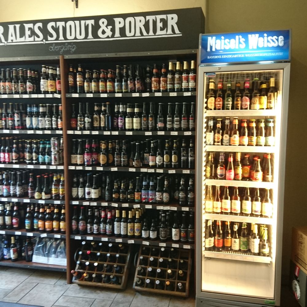 Hopfenkult - Beer - Beer, Wine & Spirits Near Me - Dresden, SN Hopfenkult - Beer - Beer, Wine & Spirits Near Me - Dresden, SN