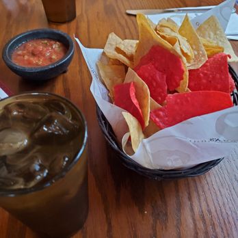 Avilas El Ranchito - Mexican Near Me - Costa Mesa, California