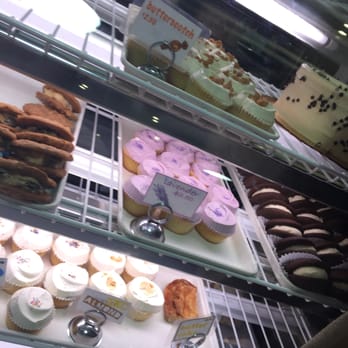 Flying Monkey Bakery - Bakeries Near Me - Philadelphia, Pennsylvania