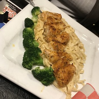 Pasta Bella - Italian Near Me - Marietta, Georgia