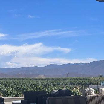 BOTTAIA Winery - Views - Wine Tasting Room Near Me - Temecula, California BOTTAIA Winery - Views - Wine Tasting Room Near Me - Temecula, California