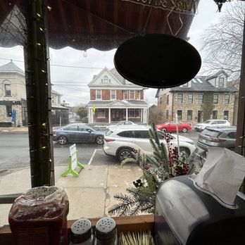 Nick & Noah’s - Breakfast & Brunch Near Me - Hellertown, Pennsylvania