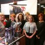 Photo of Corazon's Salon
