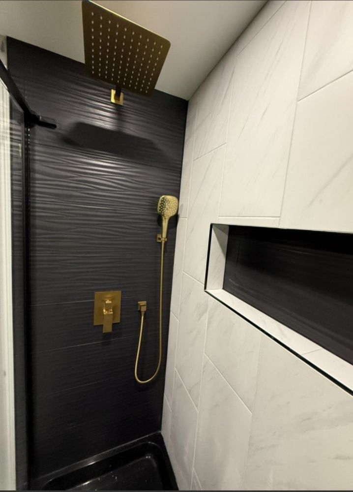 Slide of Only Foster Home Services