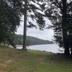Anderson County Park
