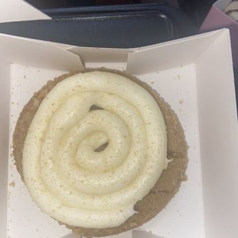 Crumbl - Toco Hills - Bakeries Near Me - Atlanta, Georgia