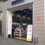 Photo of Librería Gandhi