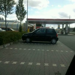 Esso