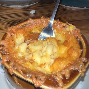 Melt - Baked Mac & Cheese - Pizza Near Me - Myrtle Beach, South Carolina Melt - Baked Mac & Cheese - Pizza Near Me - Myrtle Beach, South Carolina
