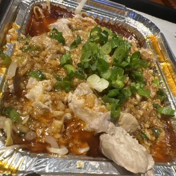 Gao's BBQ & Crab - Chinese Near Me - Flushing, New York