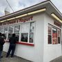 Photo of Marvel Frozen Dairy