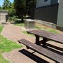 North Unley Play Park