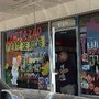 Photo of Fuente  De Sodas Cortazar