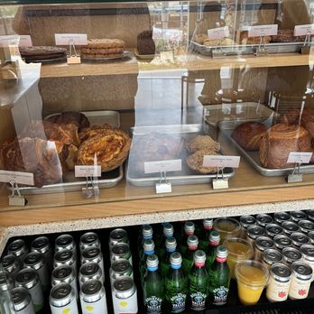 How's It Going To End - Coffee & Tea Near Me - Glendale, California How's It Going To End - Coffee & Tea Near Me - Glendale, California