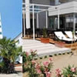 Hotel Bali