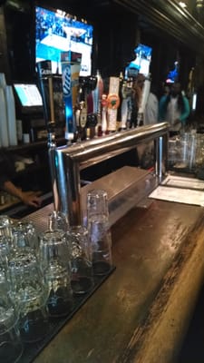 Sign of the Whale by null Sign of the Whale by null