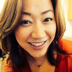 Cheyenne Mountain Dental Care - Dena Lizama, Clinical Administrator