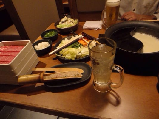 温野菜 Japanese 難波3丁目4 13 大阪市 中央区 大阪府 Japan Restaurant Reviews Phone Number Yelp 温野菜 Japanese 難波3丁目4 13 大阪市 中央区 大阪府 Japan Restaurant Reviews Phone Number Yelp