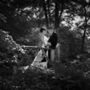 L D Bright Photography