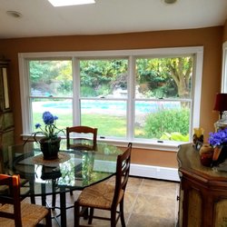 Traci's Permit Acquisition Services