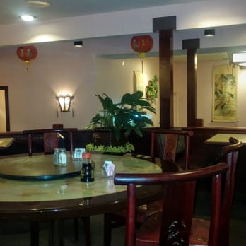 Bamboo Gardens - Quiet! Great food! Nice environment! - Chinese Near Me - Clarkston, Washington Bamboo Gardens - Quiet! Great food! Nice environment! - Chinese Near Me - Clarkston, Washington
