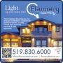Photo of Flannery Electrical