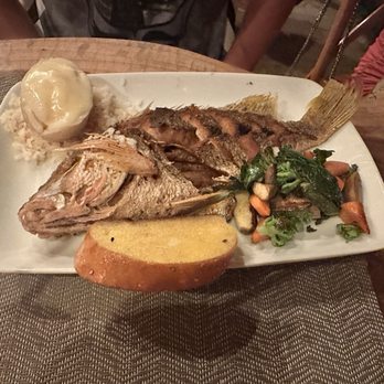 Margaritas On The Hills - Seafood Near Me - Punta de Mita, NAY Margaritas On The Hills - Seafood Near Me - Punta de Mita, NAY
