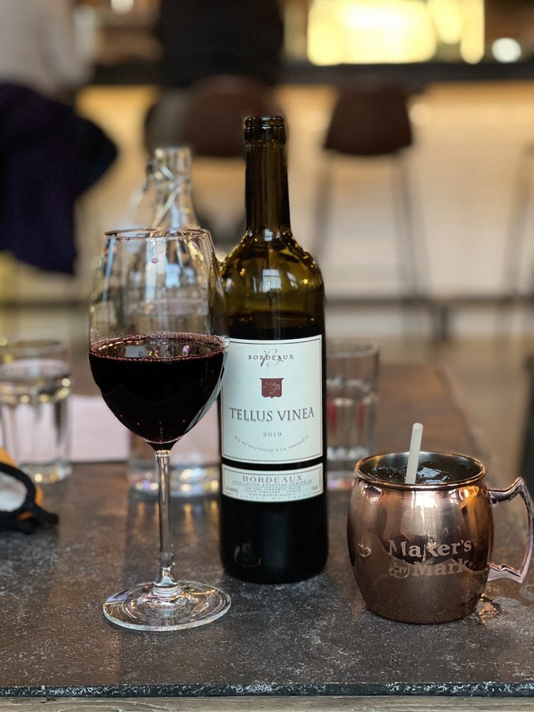 CORKSCREW KINGSLEY Updated October 2024 66 Photos & 67 Reviews