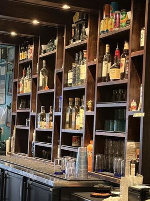 Eldorado Cafe by null