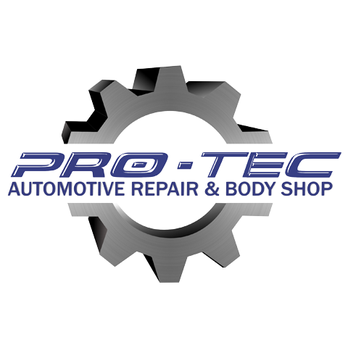 Pro-Tec Automotive Repair & Body Shop