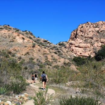 Whiting Ranch Wilderness Park - Red Rock Trail Whiting Ranch - Parks Near Me - Foothill Ranch, California Whiting Ranch Wilderness Park - Red Rock Trail Whiting Ranch - Parks Near Me - Foothill Ranch, California