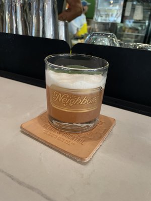 Danilo's Pasta Bar by null