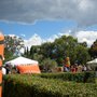 Photo of Norton Street Italian Festa