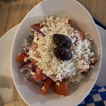 Ithaka Greek Restaurant - Greek Salad - Greek Near Me - Victoria, British Columbia Ithaka Greek Restaurant - Greek Salad - Greek Near Me - Victoria, British Columbia