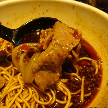 翡翠拉麵小籠包 - Shanghainese Near Me - Hong Kong, HK 翡翠拉麵小籠包 - Shanghainese Near Me - Hong Kong, HK