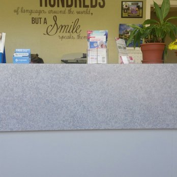 Smile Dental - General Dentistry Near Me - Bakersfield, California Smile Dental - General Dentistry Near Me - Bakersfield, California