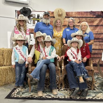 The Tipsy Cactus - Fundraiser for the Hesperia Museum - Antiques Near Me - Hesperia, California The Tipsy Cactus - Fundraiser for the Hesperia Museum - Antiques Near Me - Hesperia, California
