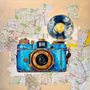 Soulard Art Gallery