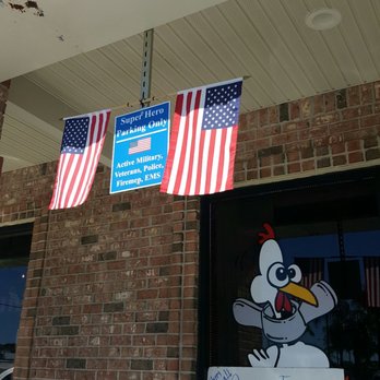 Wingnuts Pub and Grub - Only place I know in town that has parking for our heros! - Chicken Wings Near Me - Cape Coral, Florida Wingnuts Pub and Grub - Only place I know in town that has parking for our heros! - Chicken Wings Near Me - Cape Coral, Florida