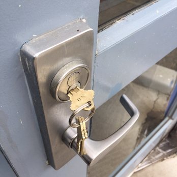 Access 1 Locksmith & Security - Door Locks- Commercial Hardwares - Keys & Locksmiths Near Me Access 1 Locksmith & Security - Door Locks- Commercial Hardwares - Keys & Locksmiths Near Me
