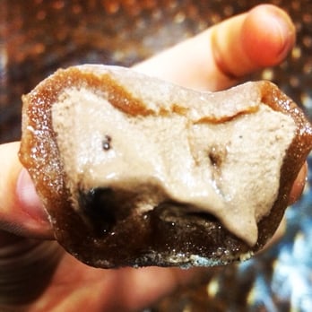Mochi - BAM, BOOM, Delish! - Ice Cream & Frozen Yogurt Near Me - Irvine, California Mochi - BAM, BOOM, Delish! - Ice Cream & Frozen Yogurt Near Me - Irvine, California