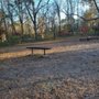 Photo of River Farm Fitness Park