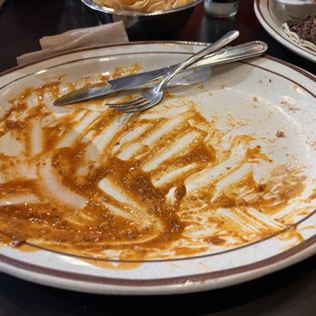 Comedor Guadalajara - Smashed it! - Mexican Near Me - Phoenix, Arizona Comedor Guadalajara - Smashed it! - Mexican Near Me - Phoenix, Arizona