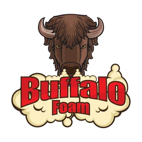 BUFFALO FOAM SPRAY INSULATION Waco, Texas Insulation Installation