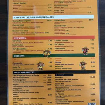 El Charro’s Grill - Tacos Near Me - Denham Springs, Louisiana El Charro’s Grill - Tacos Near Me - Denham Springs, Louisiana