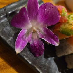 Kanpai Sushi