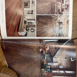 Baker Bros Area Rugs & Flooring - Great samples and insights abound