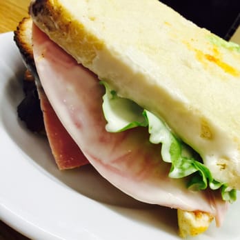 El Eme - Clásico - Delis Near Me - Bilbao, BI
