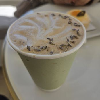 Marvel Cake - Lavender latte - Custom Cakes Near Me - Palo Alto, California Marvel Cake - Lavender latte - Custom Cakes Near Me - Palo Alto, California